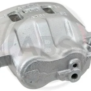 Gratis Verzending Remzadel\\/remklauw ABS 727202