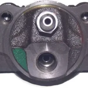 Direct Verzonden Wielremcilinder ABS 72721