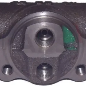 Wielremcilinder ABS 72722 Veilige Betaling
