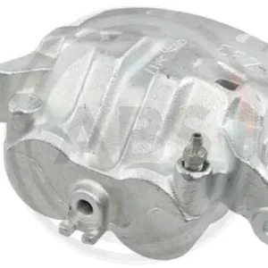 Direct Beschikbaar Remzadel\\/remklauw ABS 727221