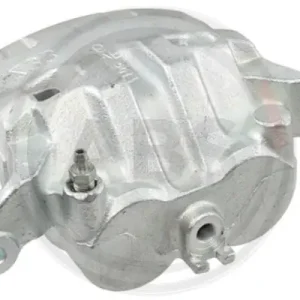 Remzadel\\/remklauw ABS 727222 Bestseller