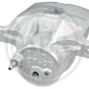 Fabrieksprijs Remzadel\\/remklauw ABS 727241