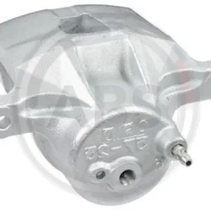 Exclusieve Aanbieding Remzadel\\/remklauw ABS 727242