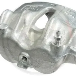 Remzadel\\/remklauw ABS 727251 Finale Uitverkoop