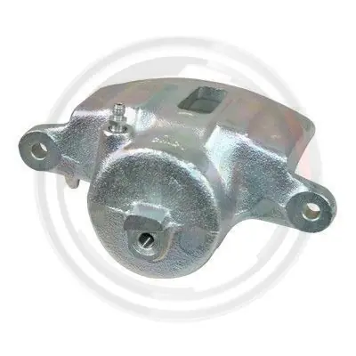 Bulkbestelling Remzadel\\/remklauw ABS 727262