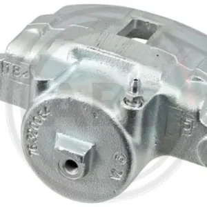 Remzadel\\/remklauw ABS 727271 Garantie Inbegrepen