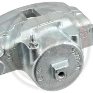 Remzadel\\/remklauw ABS 727272 Betrouwbaar