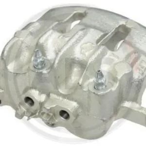 Rechtstreeks Van De Fabrikant Remzadel\\/remklauw ABS 727281