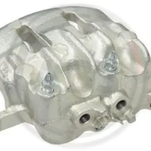 Remzadel\\/remklauw ABS 727282 Meest Verkocht