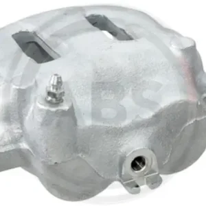 Geld-Terug-Garantie Remzadel\\/remklauw ABS 727292