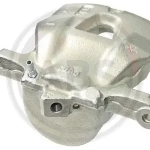 Beperkte Voorraad Remzadel\\/remklauw ABS 727321