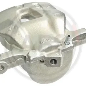 Betrouwbaar Remzadel\\/remklauw ABS 727322