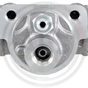 Actieprijs Wielremcilinder ABS 72733X