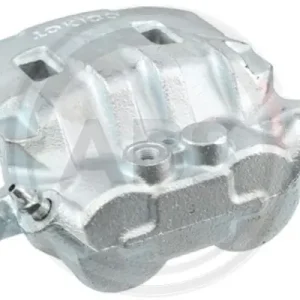 Remzadel\\/remklauw ABS 727342 Tijdelijk Beschikbaar