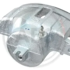 Aanbieding Remzadel\\/remklauw ABS 727351