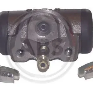 Koop Online Wielremcilinder ABS 72736X