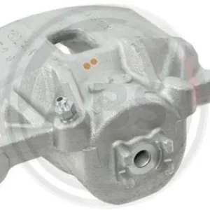 Remzadel\\/remklauw ABS 727372 Meest Verkocht