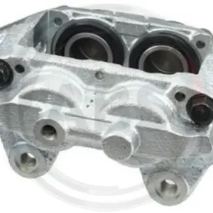 Betaalbaar Remzadel\\/remklauw ABS 727391