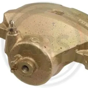 Gratis Retour Remzadel\\/remklauw ABS 727401