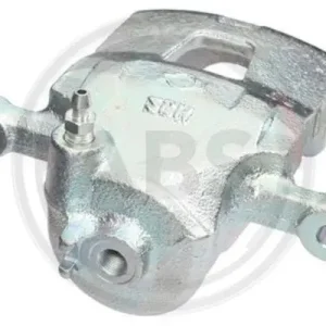 Remzadel\\/remklauw ABS 727421 Geld-Terug-Garantie