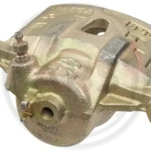 Remzadel\\/remklauw ABS 727431 Snelle Levering