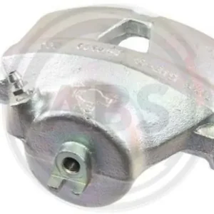 Shop Nu Remzadel\\/remklauw ABS 727441