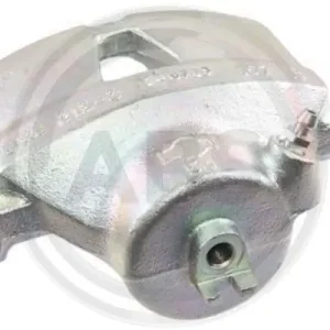 Remzadel\\/remklauw ABS 727442 Lage Kosten