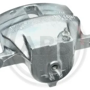 Remzadel\\/remklauw ABS 727452 Authentiek