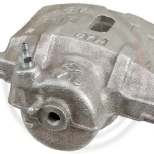 Remzadel\\/remklauw ABS 727471 Aanbieding