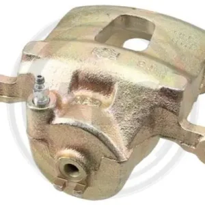 Wereldwijde Verzending Remzadel\\/remklauw ABS 727501