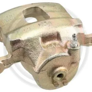 Aanbieding Remzadel\\/remklauw ABS 727502