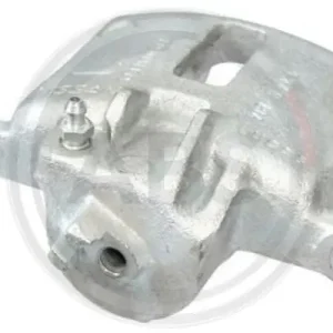 Remzadel\\/remklauw ABS 727511 Dagaanbieding