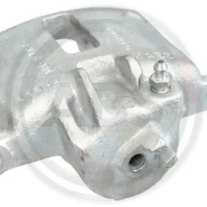 Remzadel\\/remklauw ABS 727512 Flitsaanbieding