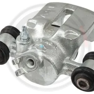 Topkwaliteit Remzadel\\/remklauw ABS 727541