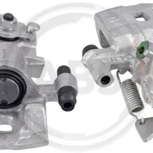 Remzadel\\/remklauw ABS 727621 Favoriet