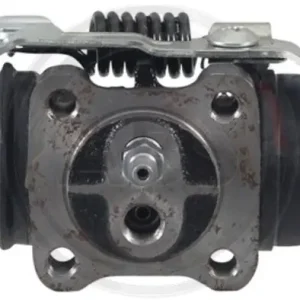 Goedkoop Wielremcilinder ABS 72765