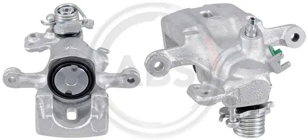 Remzadel\\/remklauw ABS 727662 Trendy