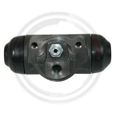 Wielremcilinder ABS 72767X Betrouwbaar
