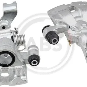 Bestseller Remzadel\\/remklauw ABS 727712