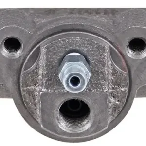 Actieprijs Wielremcilinder ABS 72774