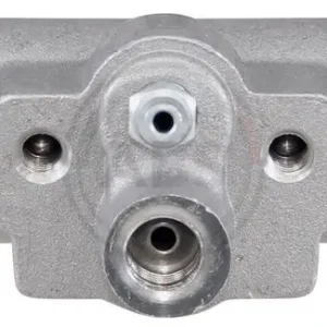 Wielremcilinder ABS 72778X Betaalbaar