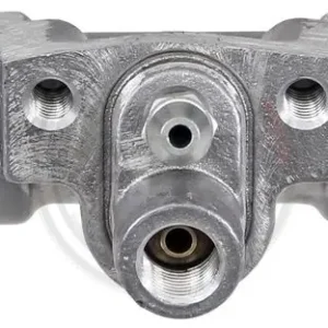 Wielremcilinder ABS 72779 Superprijs