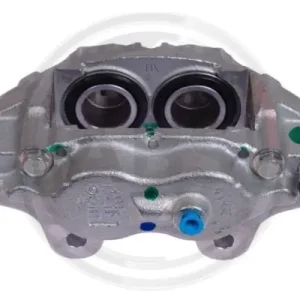 Remzadel\\/remklauw ABS 727811 Favoriet