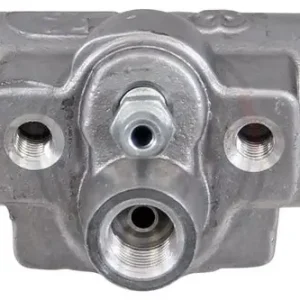 Premium Wielremcilinder ABS 72781X