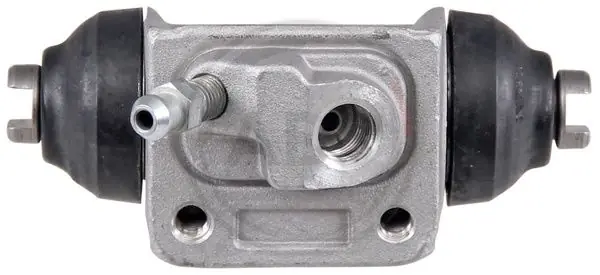 Wielremcilinder ABS 72785X Origineel