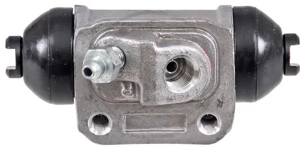 Wielremcilinder ABS 72787 Limited Edition