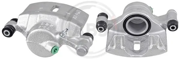 Nu Kopen Remzadel\\/remklauw ABS 727912