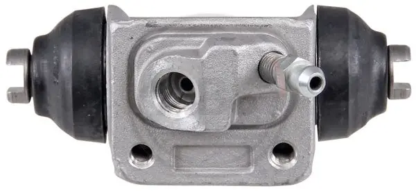 Gratis Verzending Wielremcilinder ABS 72793X