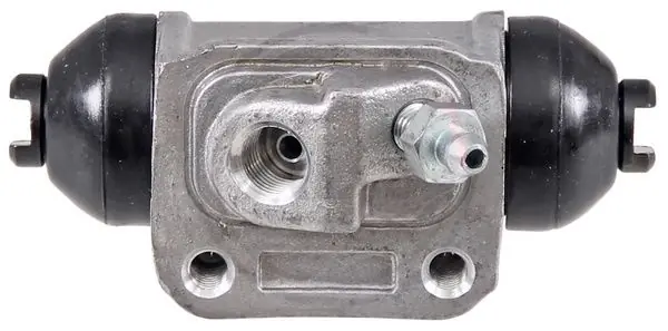 Wielremcilinder ABS 72795 Garantie Inbegrepen