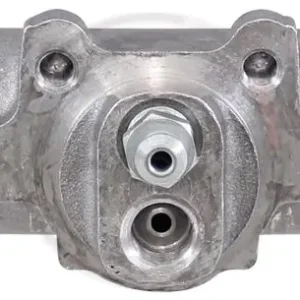 Direct Beschikbaar Wielremcilinder ABS 72797
